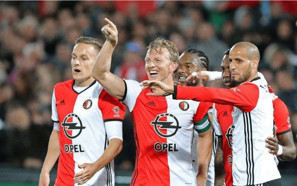 在这一过程 在这一过程