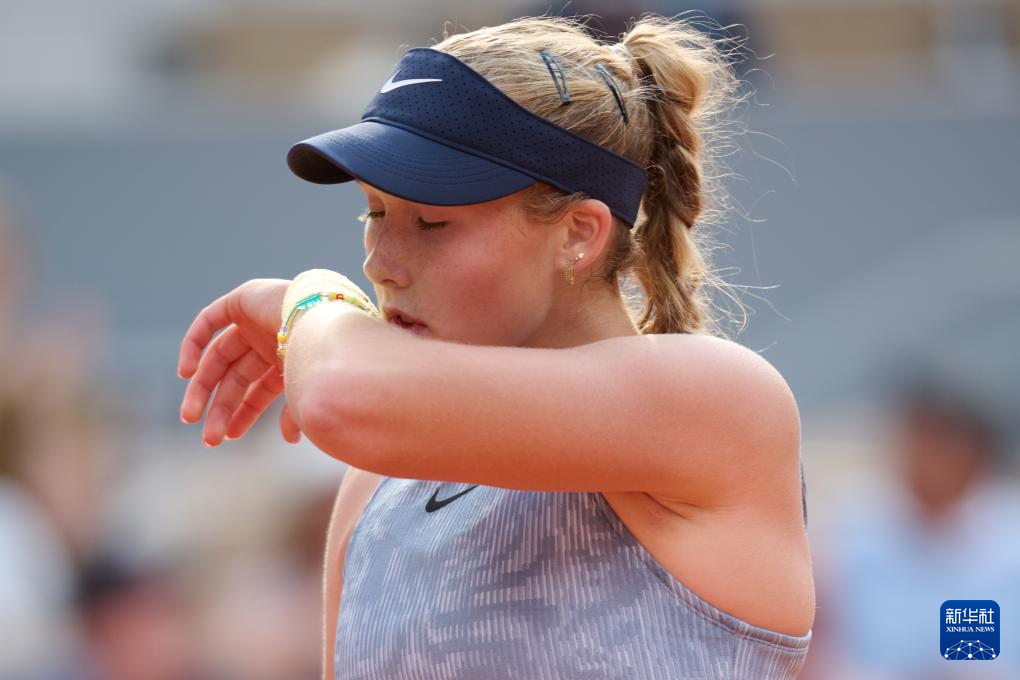 素质也极为 素质也极为