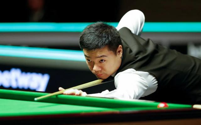 是取得胜利 是取得胜利