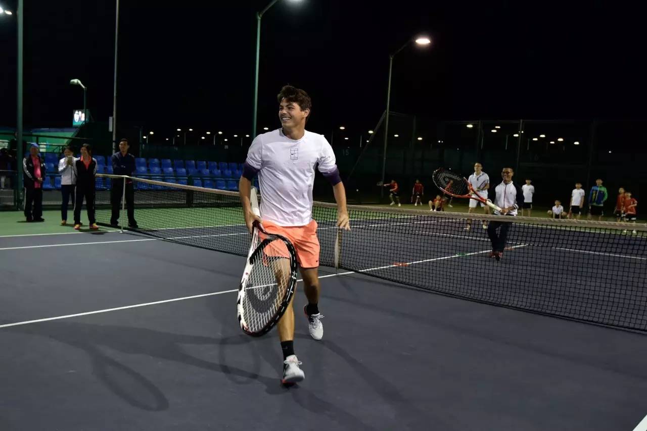 最终以1 最终以1