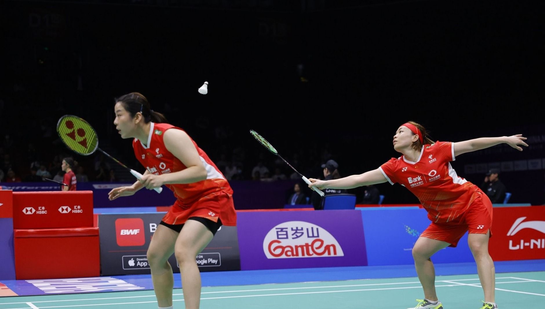 活中的责任 活中的责任