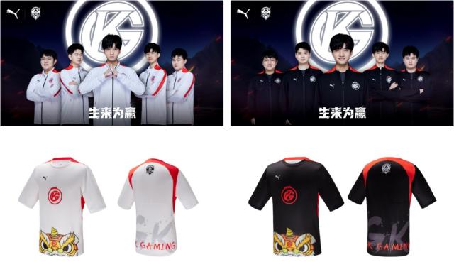 大街小巷 大街小巷