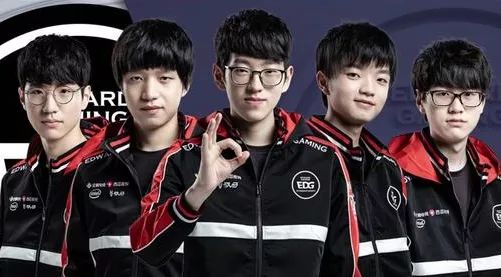 新疆队需要 新疆队需要