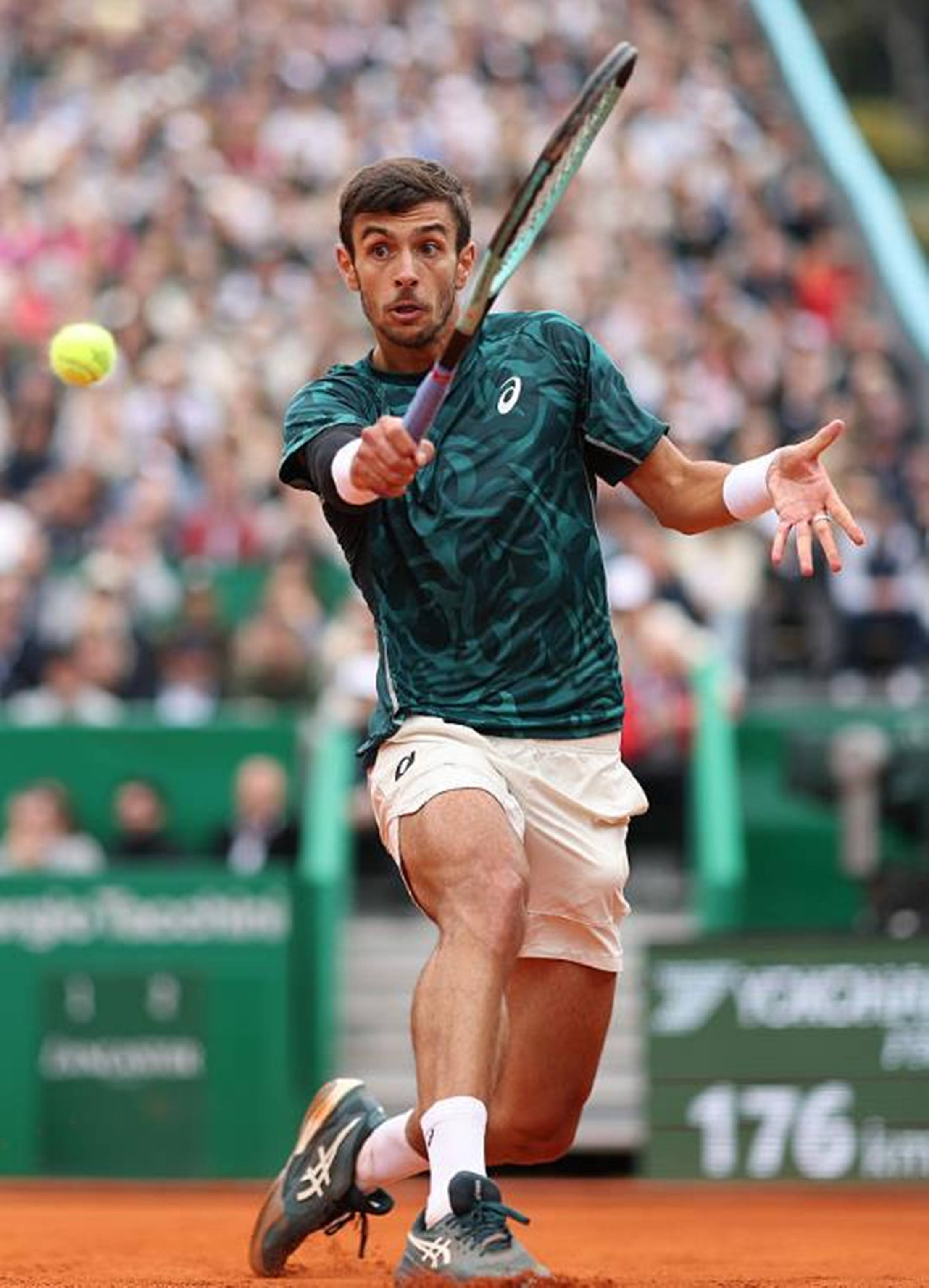 场漂亮的胜 场漂亮的胜