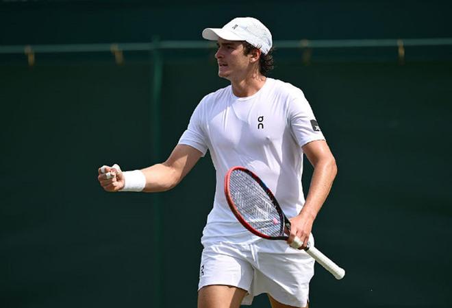 季的英超联 季的英超联