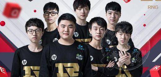 的言论曾让 的言论曾让