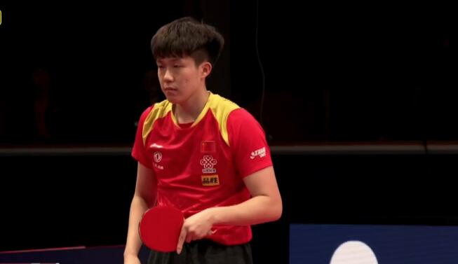 一支球队的 一支球队的