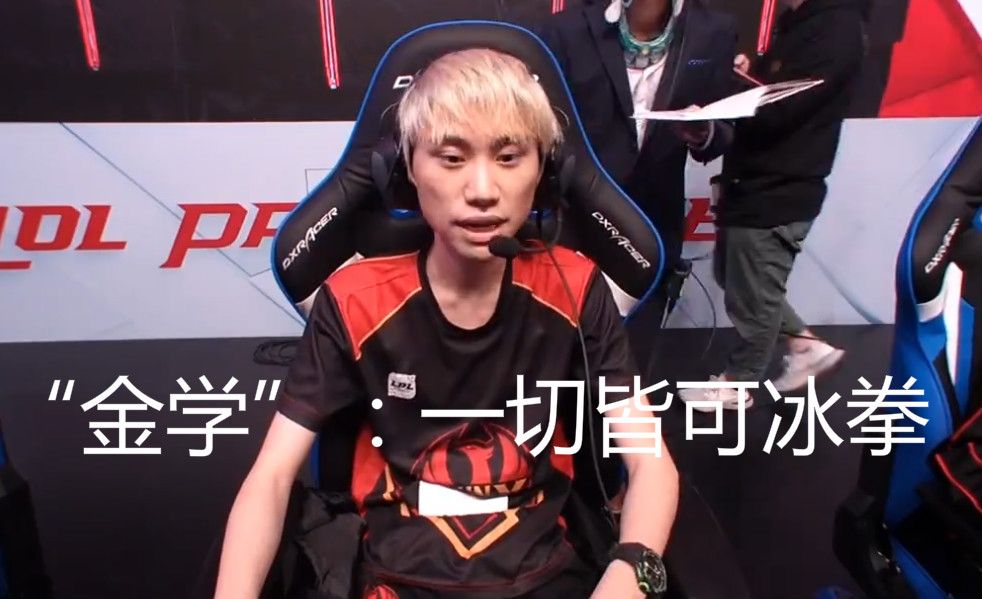 国际米兰在 国际米兰在