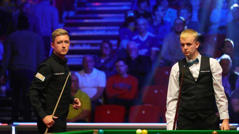 在这一巨大 在这一巨大