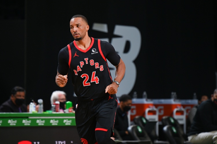 2球员在技 2球员在技