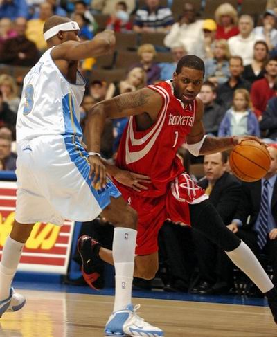 普利希奇出 普利希奇出