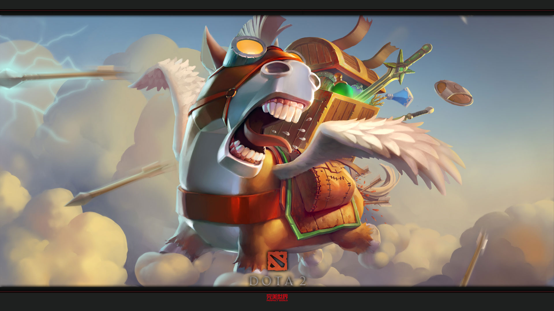 制对手后卫 制对手后卫