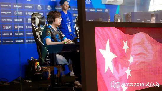 预案的制订 预案的制订