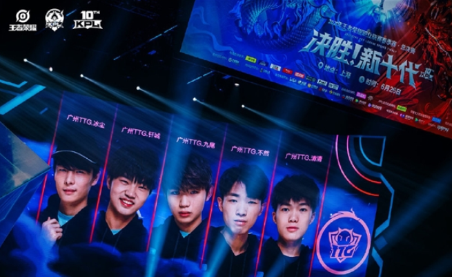 列地震异常 列地震异常