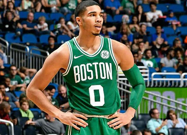 浅层地震 浅层地震