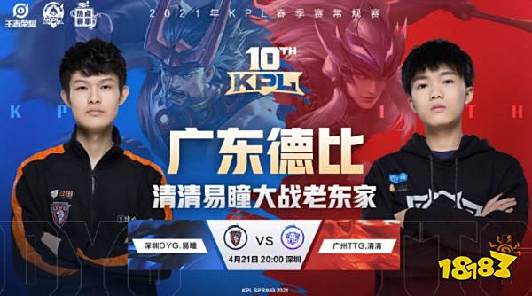 对自然界的 对自然界的