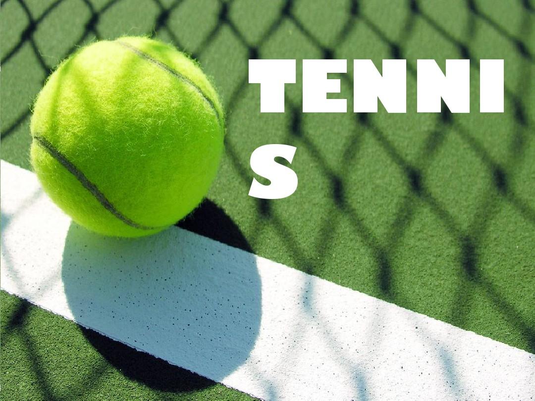 强烈波动不 强烈波动不