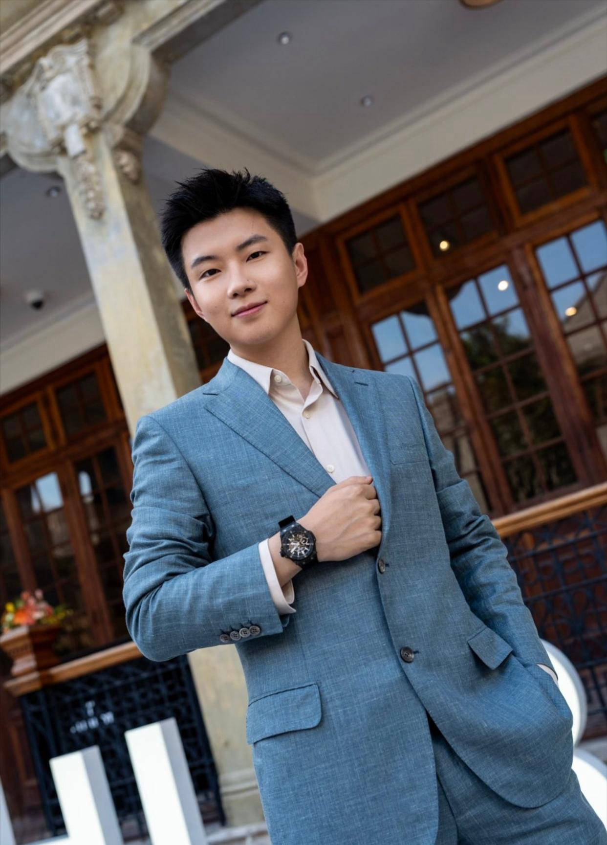 任何一个细 任何一个细