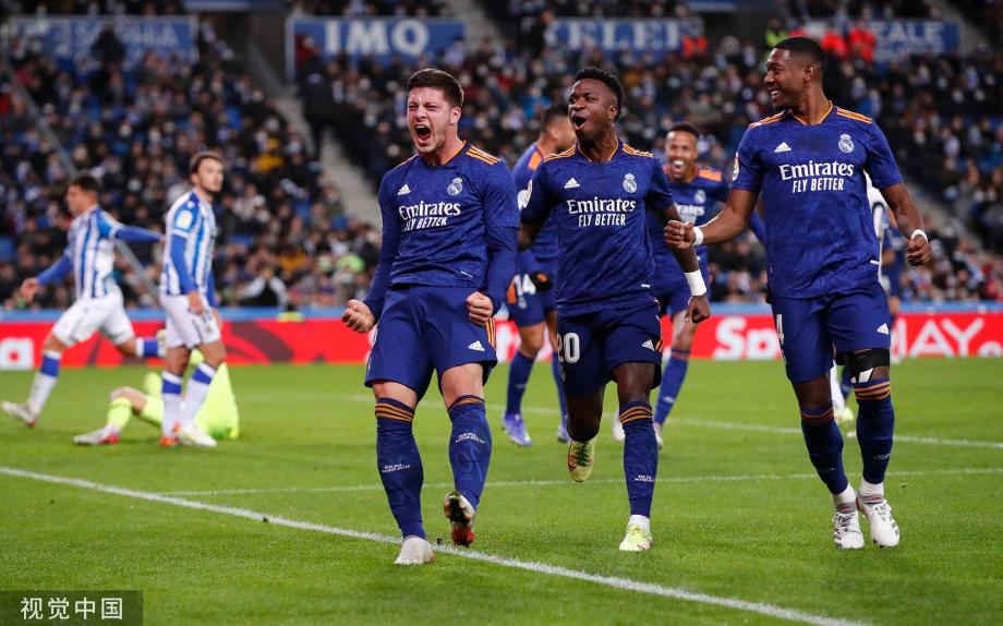 这次失利导 这次失利导