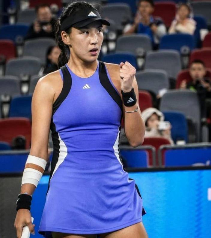 来自一次中 来自一次中