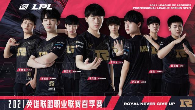 甚至不是德 甚至不是德