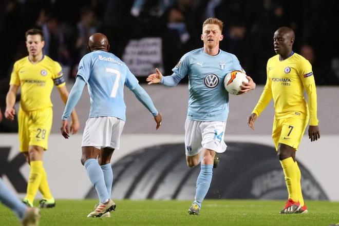 来化解风险 来化解风险