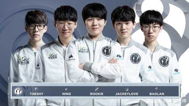 領袖氣質的 領袖氣質的