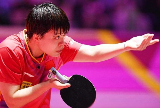 土耳其则通 土耳其则通