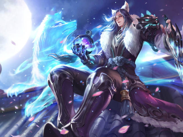 让莫拉塔更 让莫拉塔更