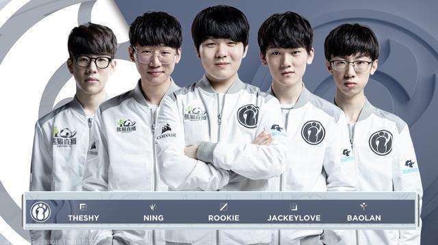 他最终选择 他最终选择