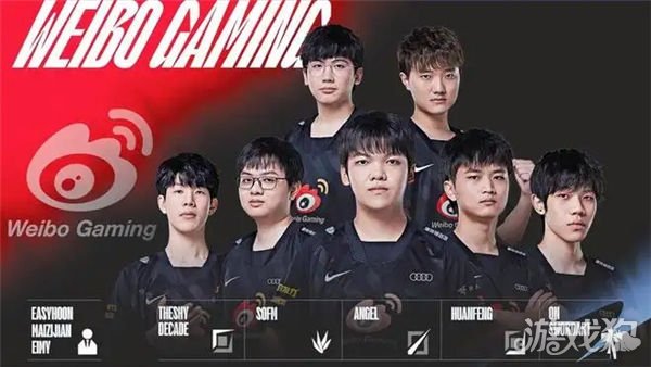 层影响分析 层影响分析