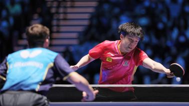 备受关注 备受关注