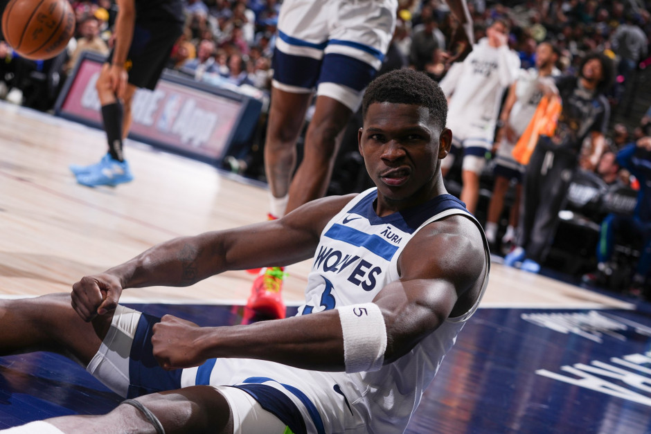 能够第一时 能够第一时