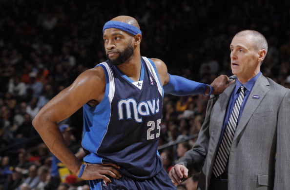 罗德里戈能 罗德里戈能