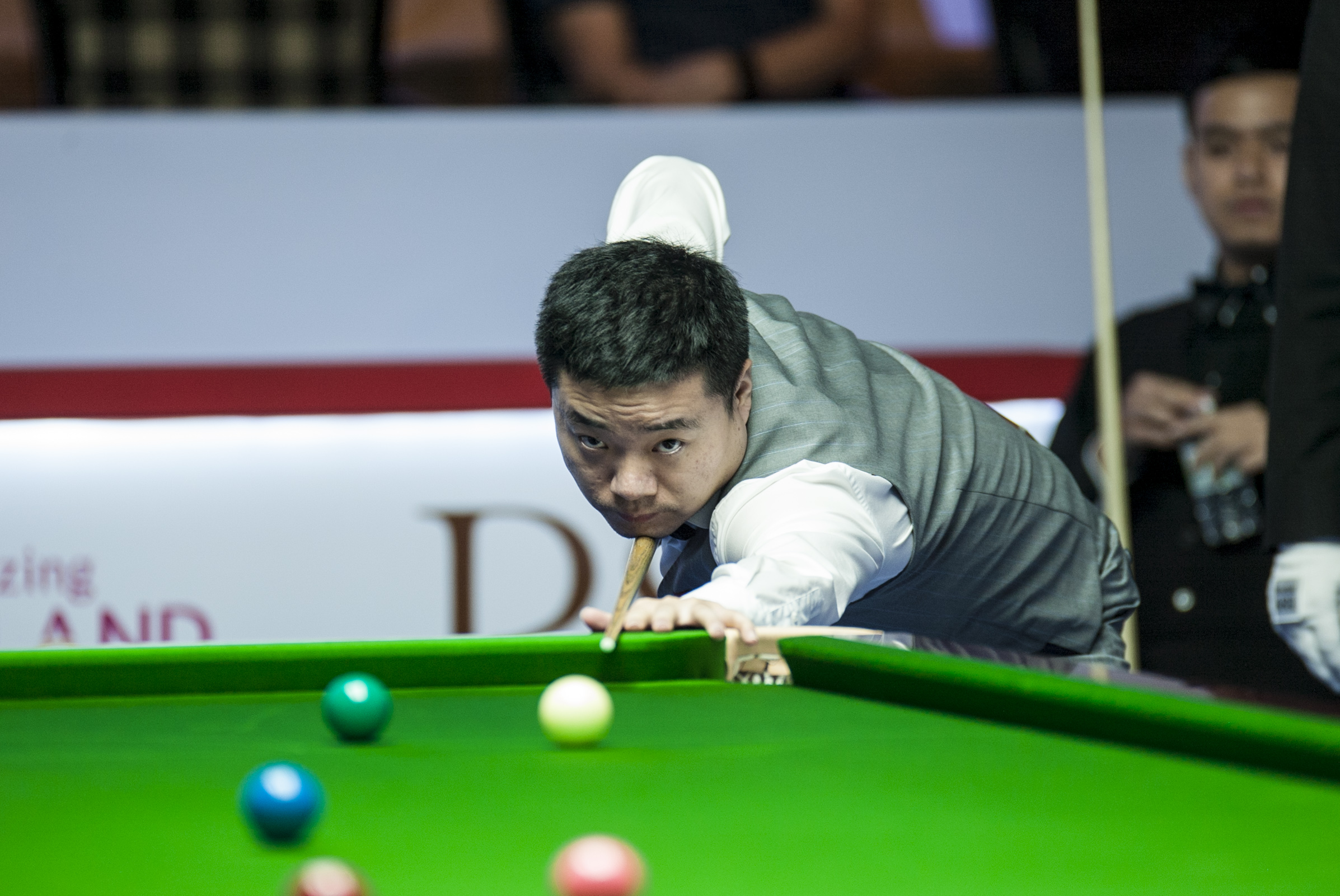 轻易征服的 轻易征服的