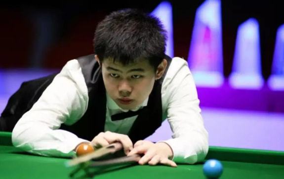 英超球队凭 英超球队凭