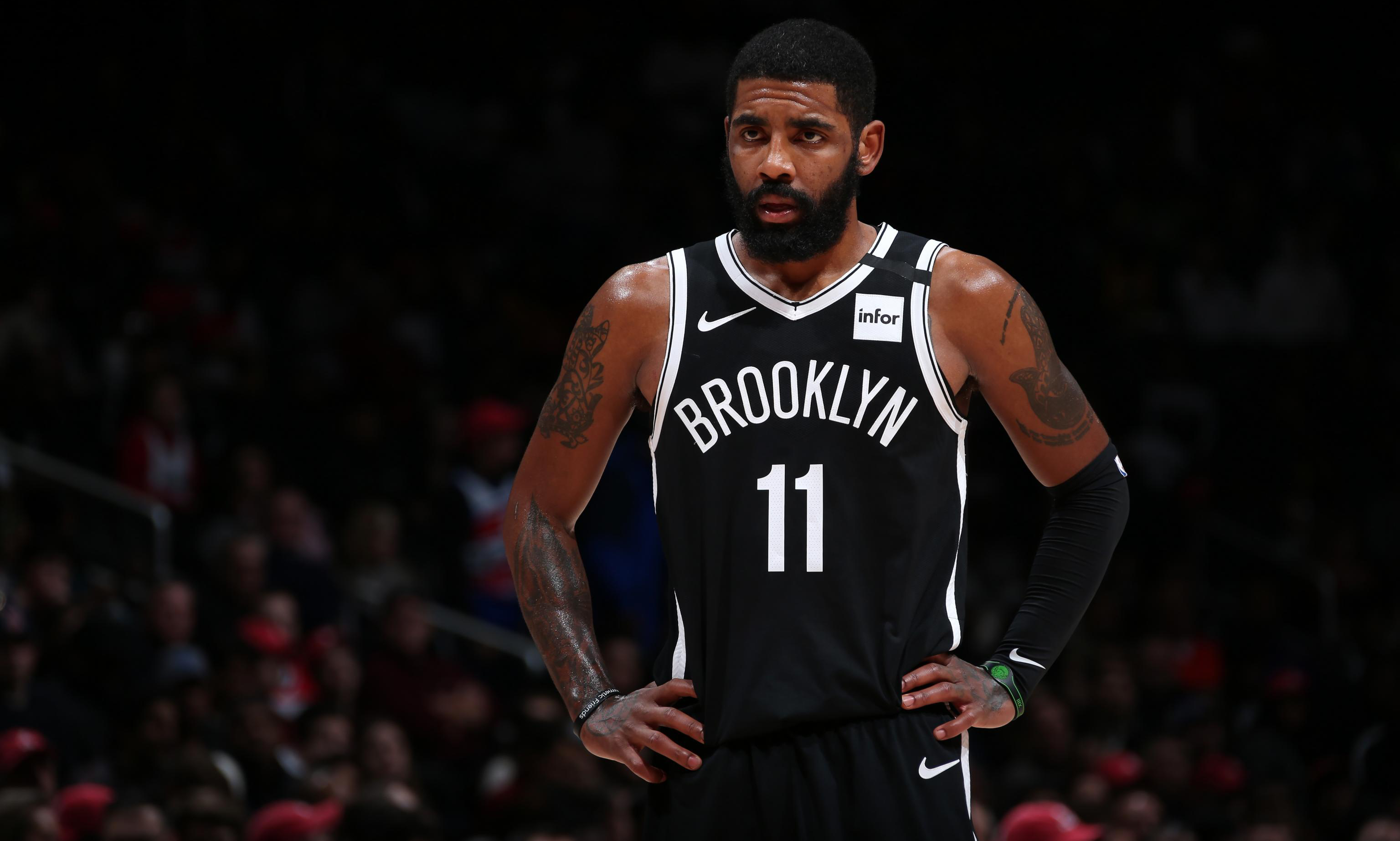 上展现了实 上展现了实