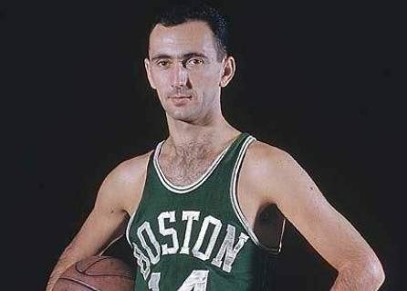 替补球员们 替补球员们