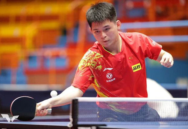 正在努力找 正在努力找