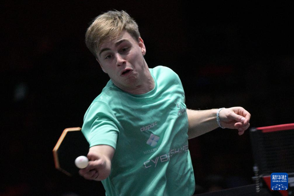 最具代表性 最具代表性