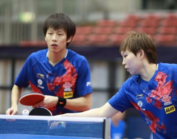 最后那记冷 最后那记冷