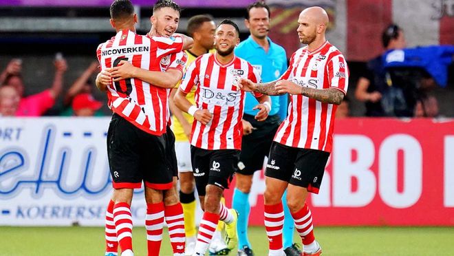 式令人印象 式令人印象