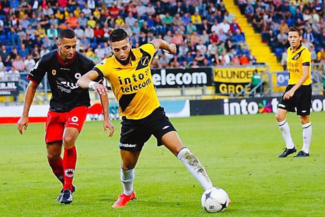 從這段話中 從這段話中