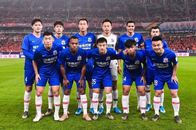 提供了保障 提供了保障