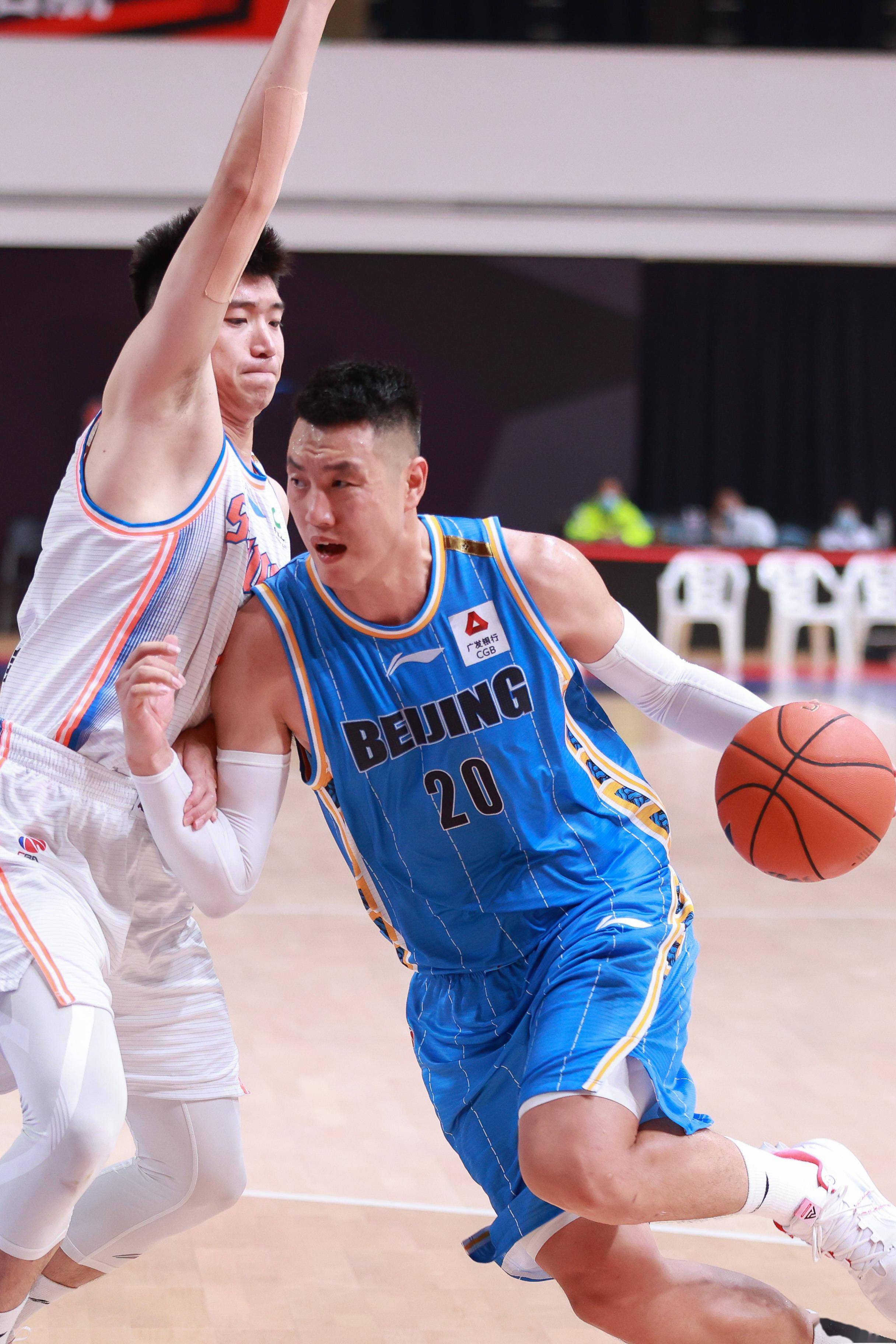 开拓者传闻 开拓者传闻