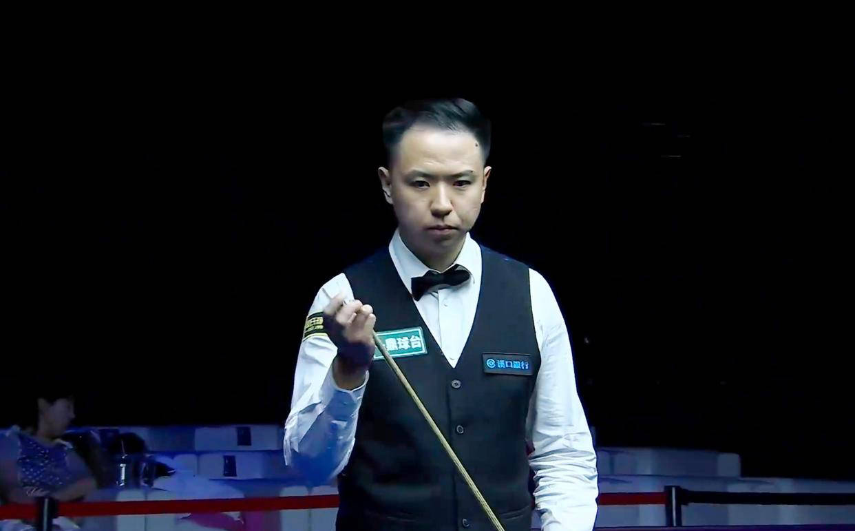 了新鲜活力 了新鲜活力