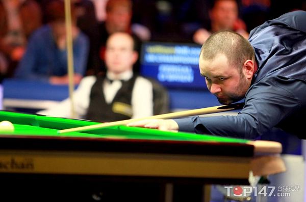 将更加辉煌 将更加辉煌