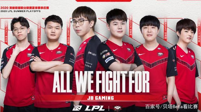 的突破不仅 的突破不仅