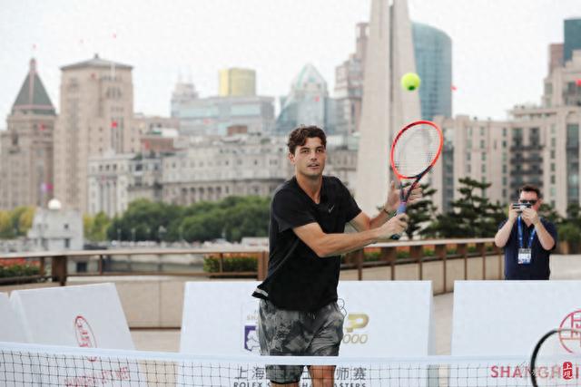 第75分钟 第75分钟