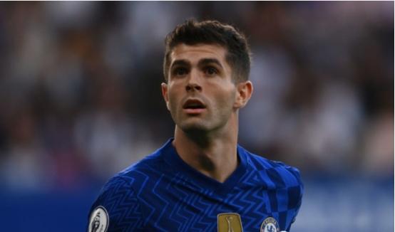 赛焦点战中 赛焦点战中